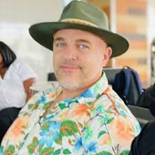 Stream Jay Burns music