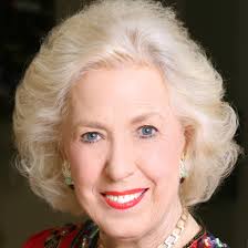 Ruffatti Organs around the world