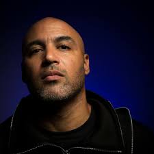 Musik von Clay Morrow: Alben, Lieder, Songtexte