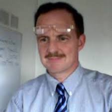 30 Under 30 2016: Manufacturing & Industry