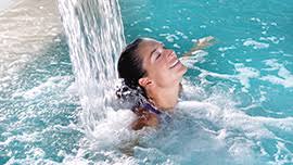 Check spelling or type a new query. Home Hotel Lotus Therm