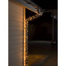9m led kerstverlichting buiten 120 lampjes lampgigant nl kerstverlichting sprookjesverlichting buitenverlichting