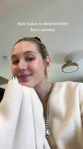 Winston Vs Abigail Crib