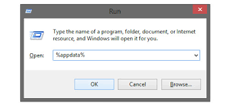 Check spelling or type a new query. How To Add Shortcuts To My Computer On Windows 7 8