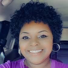 Locs Professionals in Bradford, TN