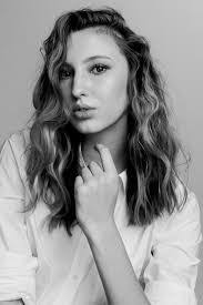 Chloe Hill's Instagram, Twitter & Facebook