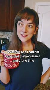 When Harry Met Sally in Katz