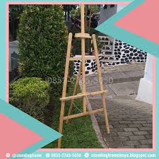 Untuk menambahkan bingkai ke foto, cukup buka editor dan pilih. Sale 62 852 2765 5050 Tempat Bingkai Lukisan Lukisan Tempat Bingkai