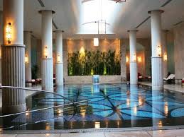 Four seasons iletişim bilgileri, (0212) 381 40., yorumları nasıl, i̇stanbul çırağan cad. The Heated Indoor Pool Picture Of Four Seasons Istanbul At The Bosphorus Istanbul Tripadvisor