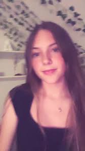 please ignore mt hair omg