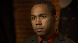 Air Force Cadet's Secret Story: I Blew the Whistle