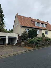 Hier finden sie immobilien vieler immobilienportale und durch die einfache & schnelle immobiliensuche mit intuitiven filtermöglichkeiten ist das ziel traumimmobilie zum. Haus Zum Verkauf Handelstrasse 31157 Niedersachsen Sarstedt Mapio Net