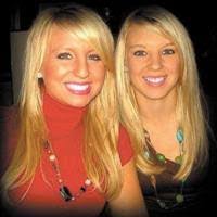 Sheri Holcomb's Instagram, Twitter & Facebook