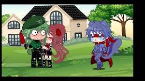 Happy tree friends by quinceyisqualified. Still Single Htf Flippy X Flaky Sniffles X Nutty Cuddles X Giggles Handy X Petunia Lumpy X Mole Youtube
