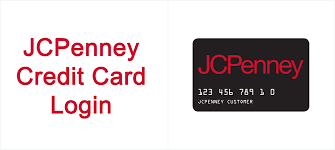 To make paying for purchases easier, the retailer offers the jcpenney credit card or jcpenney mastercard issued by synchrony bank. The Best 29 Jcpcreditcard Payment Mariburgat