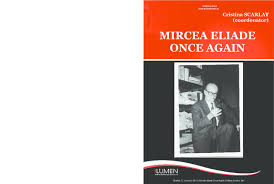 Pdf Textul Literar Un Construct Semiotic Radial Domnișoara Christina De Mircea Eliade Cristina Scarlat Academia Edu