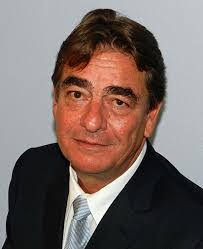 Derek Greeff's Instagram, Twitter & Facebook