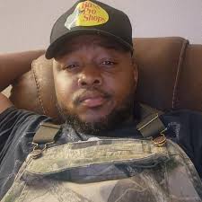 Akeem Simmons (@akeem.simmons.98) • Facebook, Connect with friends