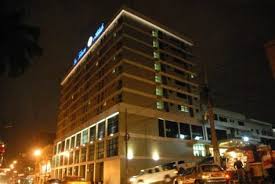 We have a great choice of hotels and motels near your location that will suit your needs and budget. New Years Eve Up To 70 Off Hotel La Falaise Yaounde Yaounde Hotel Near Me