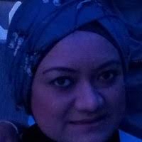 Join facebook to connect with nurul husna abu hassan and others you may know. 200 Profils Pour Wan Hassan Linkedin