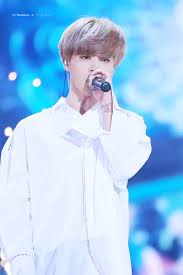 Taken on december 1, 2017. Jimin Indonesia Busy On Twitter 171202 Jimin Bts At Mma 2017 C The Luminary95