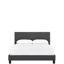 A good night's sleep leaves you feeling refreshed and ready to take on the world, and having the right bed is the first step in creating a harmonious space. Bedroom Furniture Walmart Com Walmart Com
