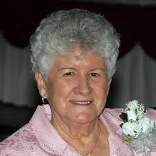 Ethel Levron Tabor Obituary March 2, 2020