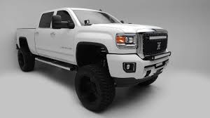 Car led work light bar 8d lens led pods 12v 24v double color work light headlight for 4x4 application: 2015 2019 Silverado Sierra 2500 3500 Hood Hinge Led Bracket To Mount 2 3 Inch Led Pod Lights Pn Z361221