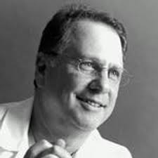 Sandra Abramson (@cardiogrammyMD)