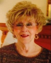 Cheri Thompson's Instagram, Twitter & Facebook