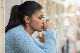 Maybe you would like to learn more about one of these? How To Stop Thinking About Someone 28 Steps To Move On With Your Life Hack Spirit