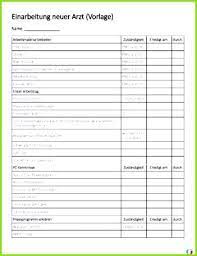 Excel vorlagen kostenlos downloaden und für die arbeit im büro nutzen. 5 Einarbeitungsplan Vorlage Excel Meltemplates Download 351 455 Bilanz Vorlage Zum Ausdrucken 37arts Net