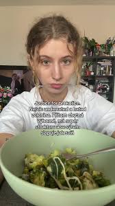 Brokolice: Nejvíc Underrated Zelenina v Kuchyni