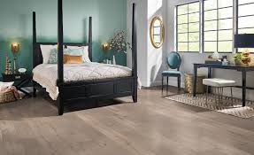 Room no 5, 3f., no.103, ruihu st., neihu dist., taipei, taiwan. Ahf Products Launches Robbins As Exclusive Hardwood Brand 2020 02 06 Floor Trends Magazine