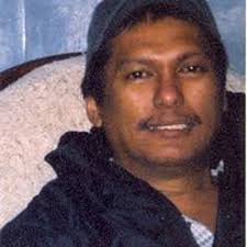 Noah Sanchez Obituary March 13, 2008