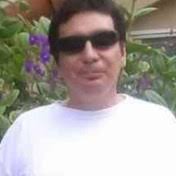 Platt Family Obituaries