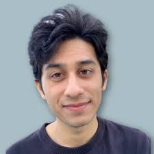 Stanford Chemical and Systems Biology