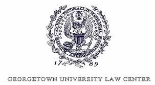 Please warn us if you consider this logo to be incorrect or obsolete. Georgetown Logo Logodix