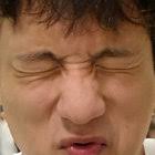 Nostalgia Is a Dangerous Word