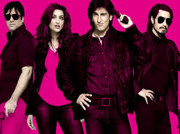 List Of Hit And Flop Movies Of Ranveer Singh Let Us Publish Actor ranveer singh is one of the most versatile and energetic actors of bollywood. hit and flop movies of ranveer singh