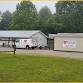 PAWTOOSA PICNIC FUNDRAISING EVENT