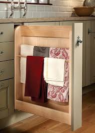 pin on interiors