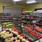 Idaho Preferred Month Celebration with Cliff’s Country Market in Caldwell