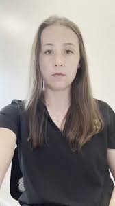 🥎 Why is Extra Inning Softball the #1 go-to resource for players ages  8–18? 🌟, From skill-building drills to expert recruiting tips and mental  training, we’re here to help you grow