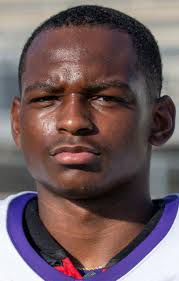 Reece Waddell: Denton's resiliency keeps Broncos' playoff hopes alive