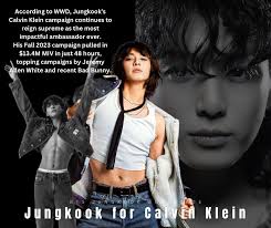 Wonderful!!!😍😍😍😍😍💜💜💜💜💜💜💜