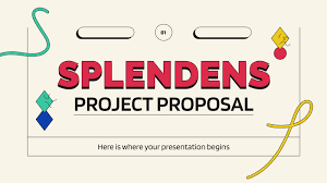 Materi pengantar karya ilmiah kelas xi sma kasih &mldr; English Lesson Google Slides Theme And Powerpoint Template