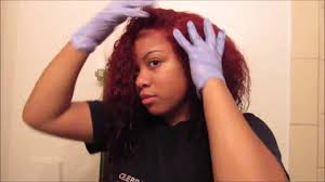 Check spelling or type a new query. Hair Color Burgundy Brown Ion Hair Color