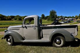 Image result for Birch Gray 1950 Ford Truck