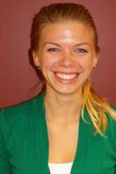 New Beginnings & Lasting Legacies